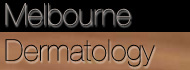 Skin Care and Treatments of Melbourne Dermatology - Skin Care